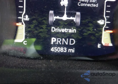 2022 Jeep Wrangler Unlimited Rubicon 4X4 z USA, uszkodzony, nr VIN 1C4HJXFN4NW123610